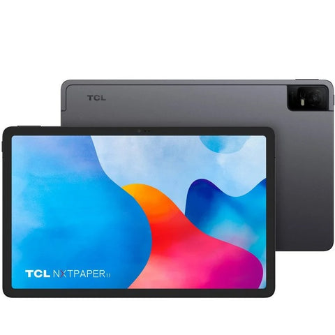 Product_Image