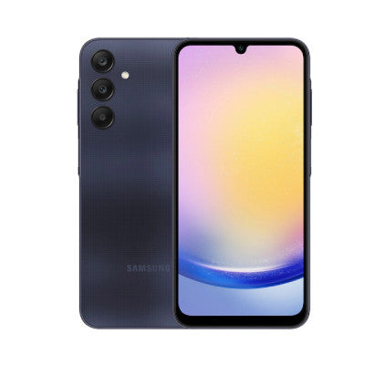 Product_Image