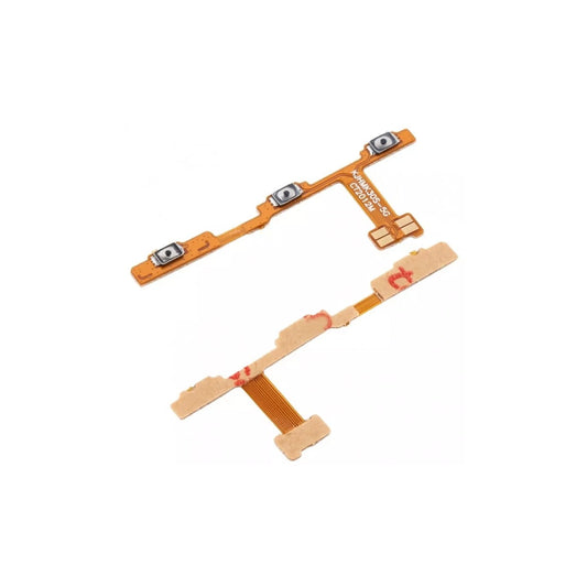 Product_Image