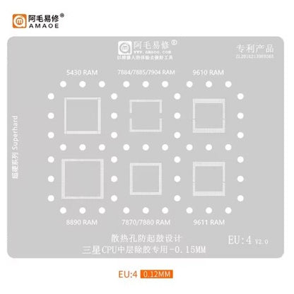 Product_Image