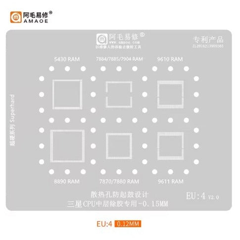 Product_Image