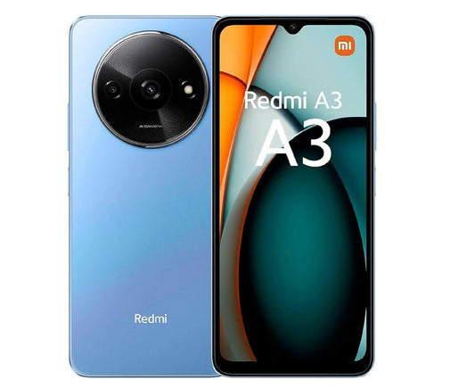 Product_Image