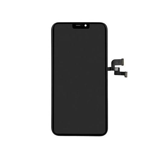 Product_Image