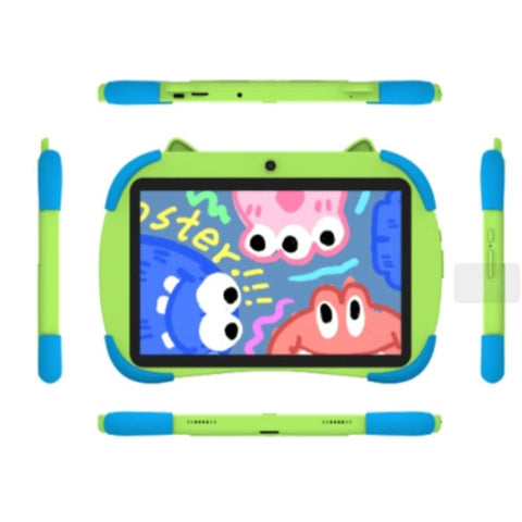 Product_Image