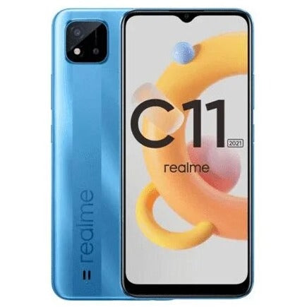 Product_Image