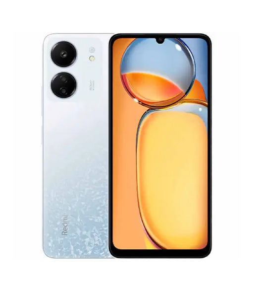 Product_Image