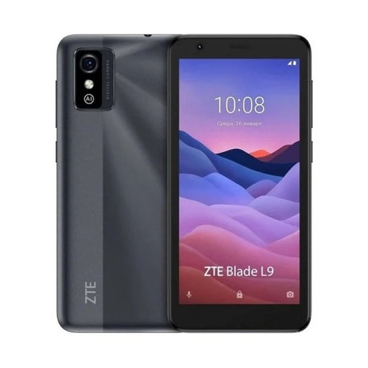 Product_Image