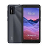 ZTE BLADE L9