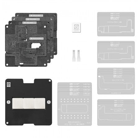 Product_Image