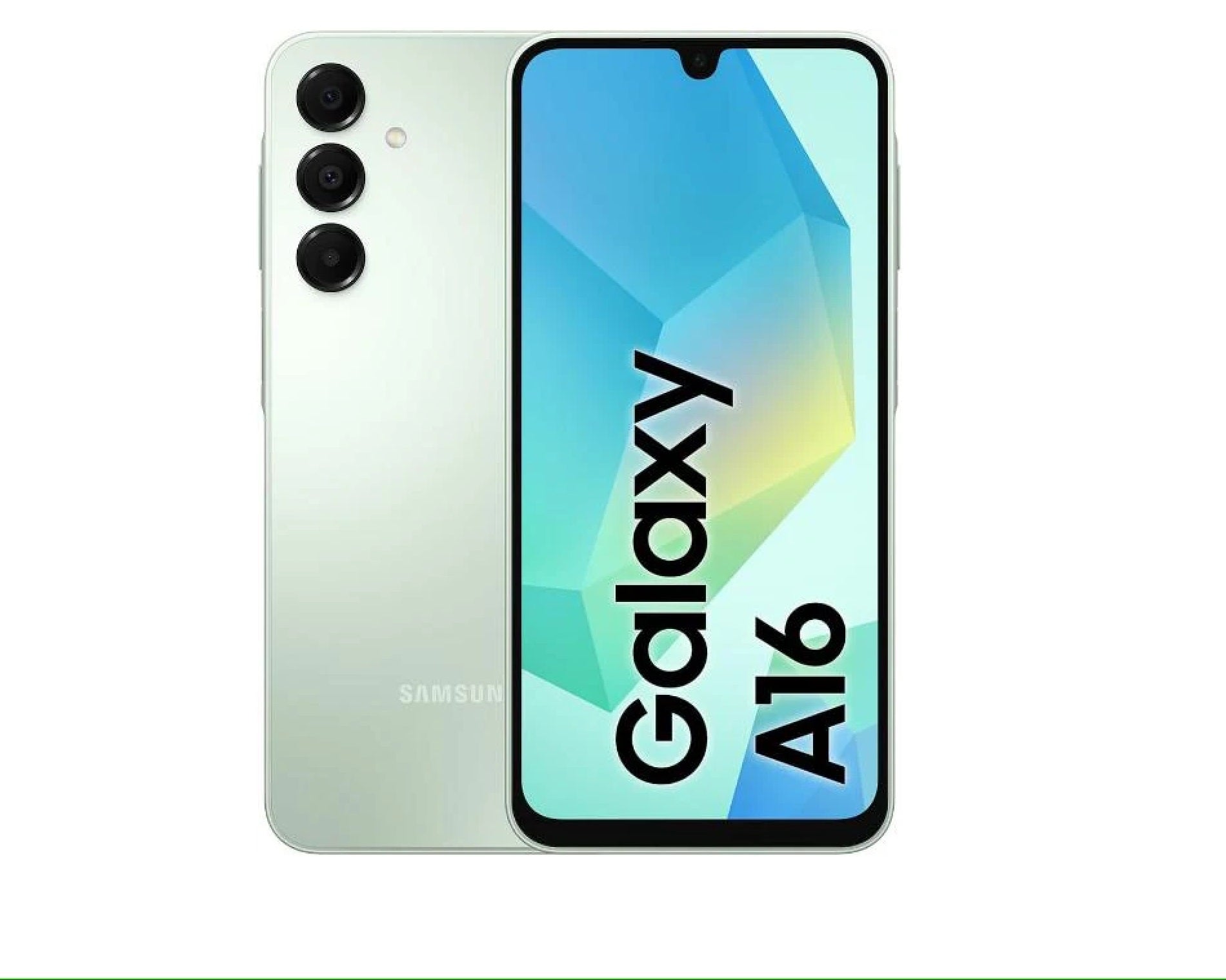 Product_Image