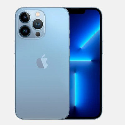 Product_Image
