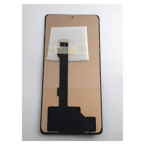 Product_Image
