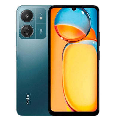 Product_Image