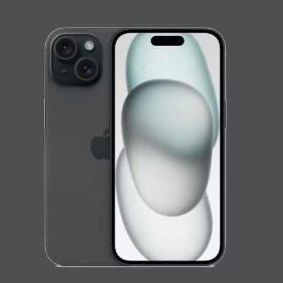 Product_Image