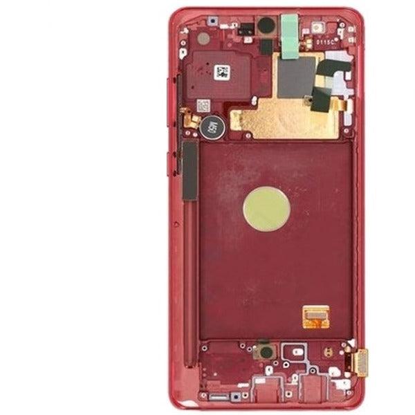 product_image