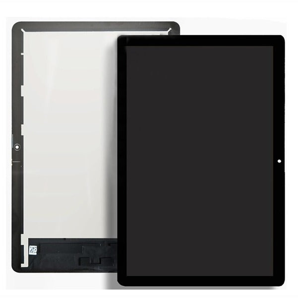 Product_Image