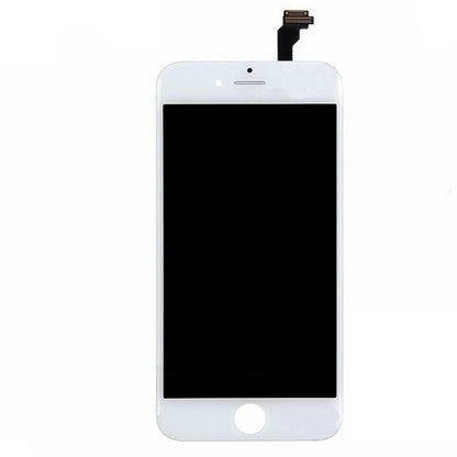 Product_Image