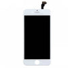 PANTALLA IPHONE 6G BLANCO