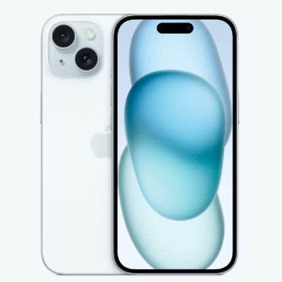 Product_Image