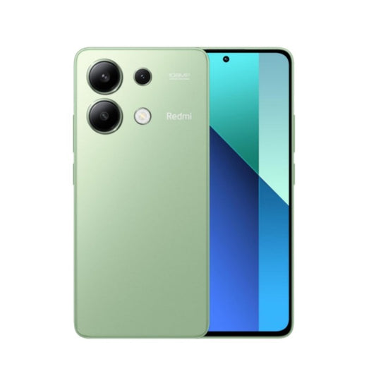 Product_Image