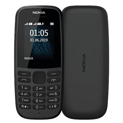 Product_Image