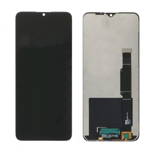 Product_Image