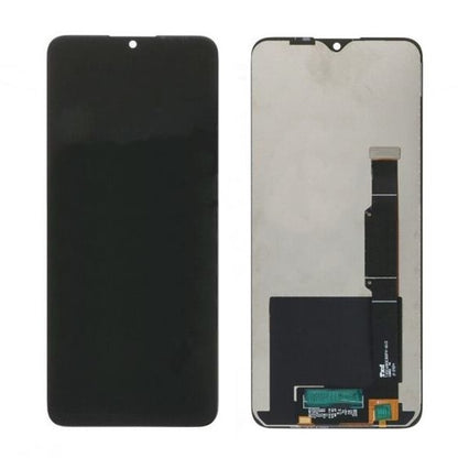 Product_Image