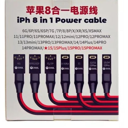 Product_Image
