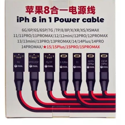 Product_Image