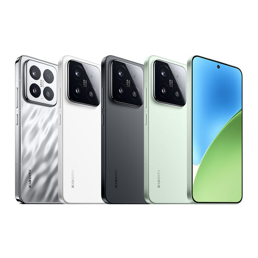 Product_Image