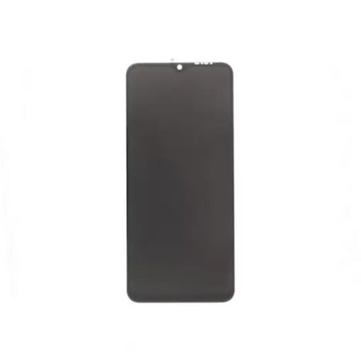 Product_Image