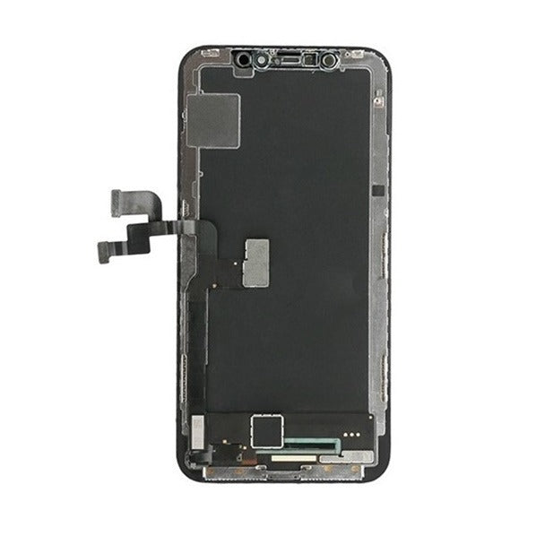 Product_Image