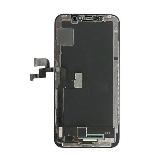 Product_Image