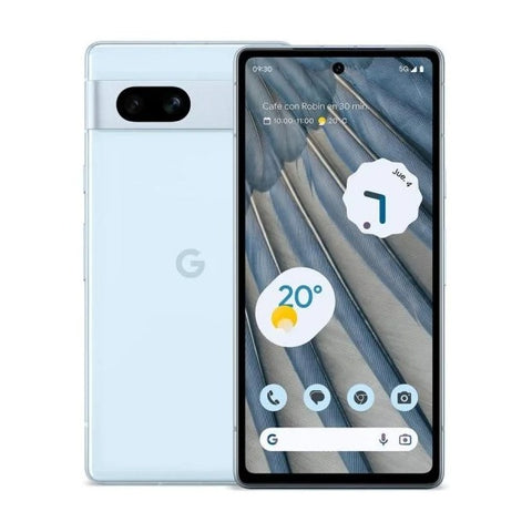 Product_Image