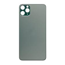 Product_Image