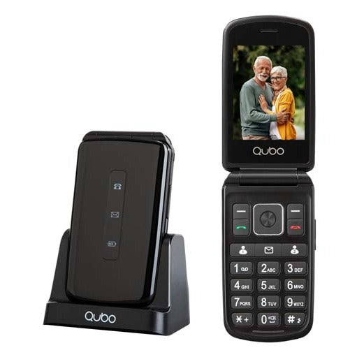 Product_Image