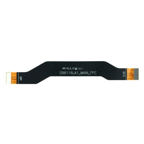 Product_Image