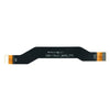 FLEX CENTRAL SAMSUNG A10S