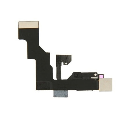 Product_Image