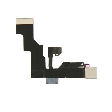 Product_Image