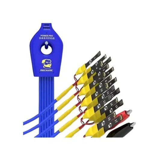 Product_Image