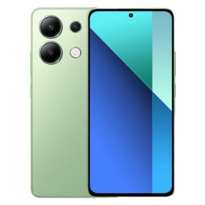 Product_Image