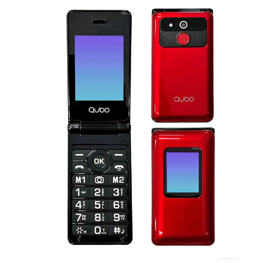 Product_Image