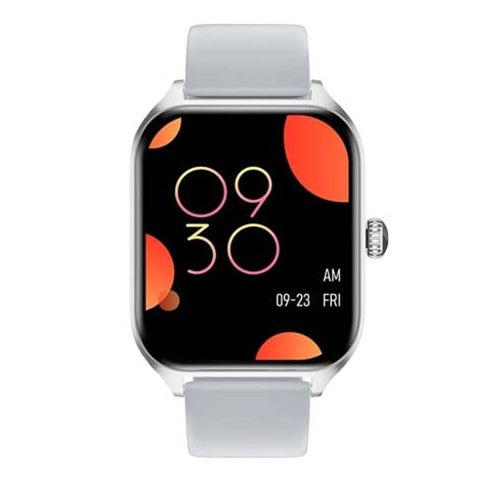 Product_Image