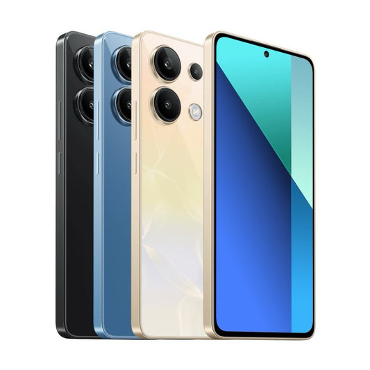 Product_Image