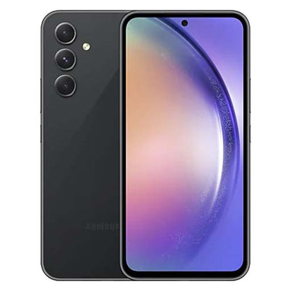 Product_Image
