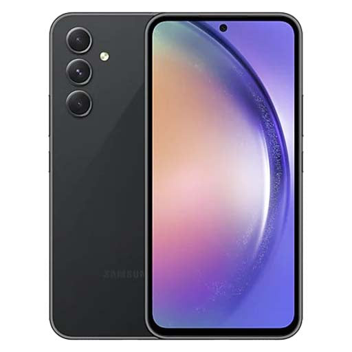 Product_Image