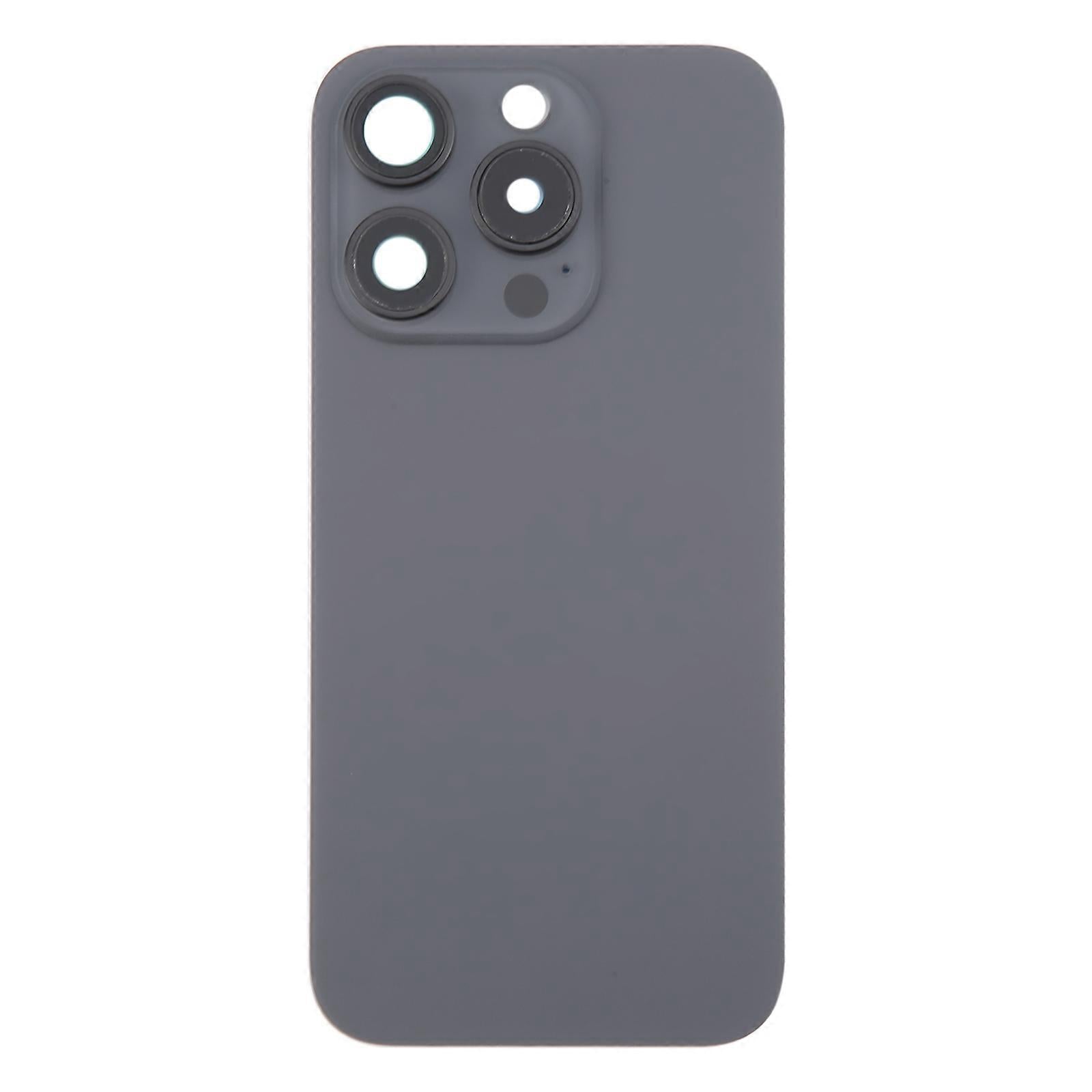 Product_Image
