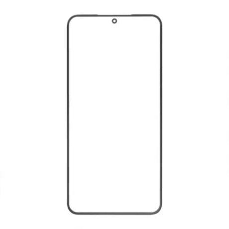 Product_Image