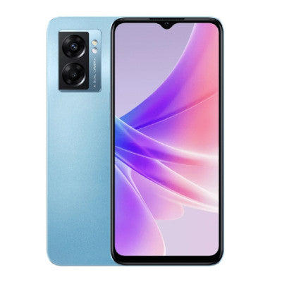Product_Image